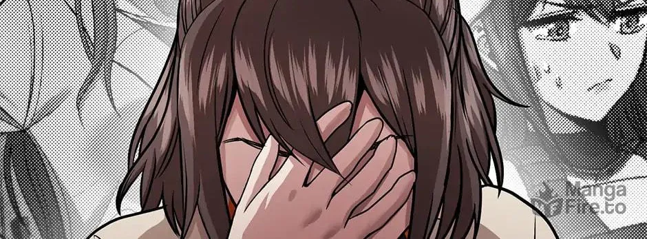 Re'Draft Chapter 43 page 130 - 