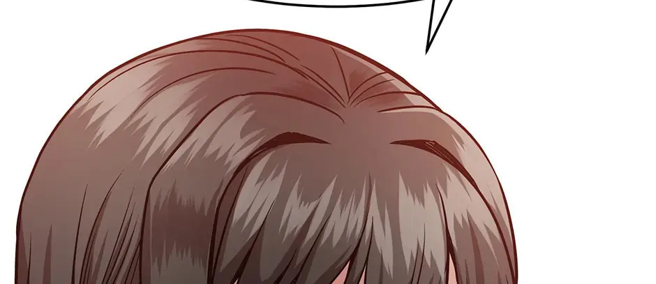 Re'Draft Chapter 43 page 14 - 