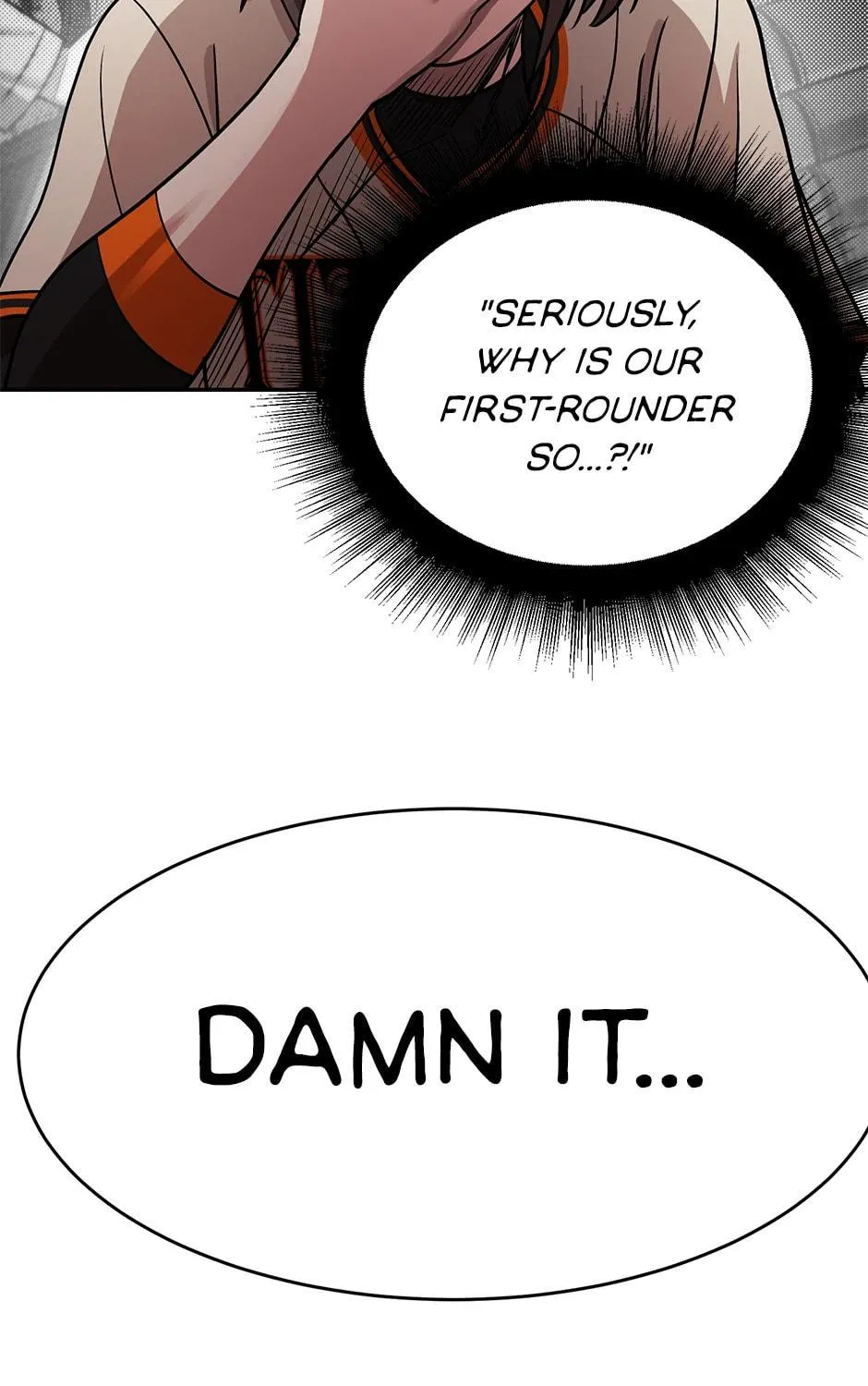 Re'Draft Chapter 43 page 131 - 