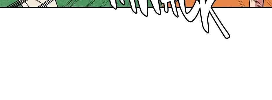 Re'Draft Chapter 43 page 136 - 