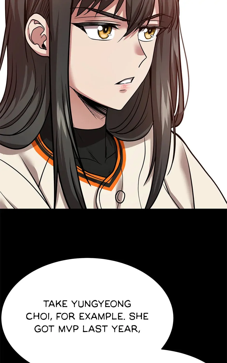 Re'Draft Chapter 43 page 15 - 