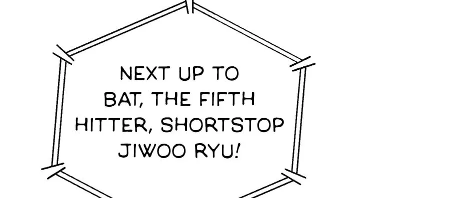 Re'Draft Chapter 43 page 146 - 