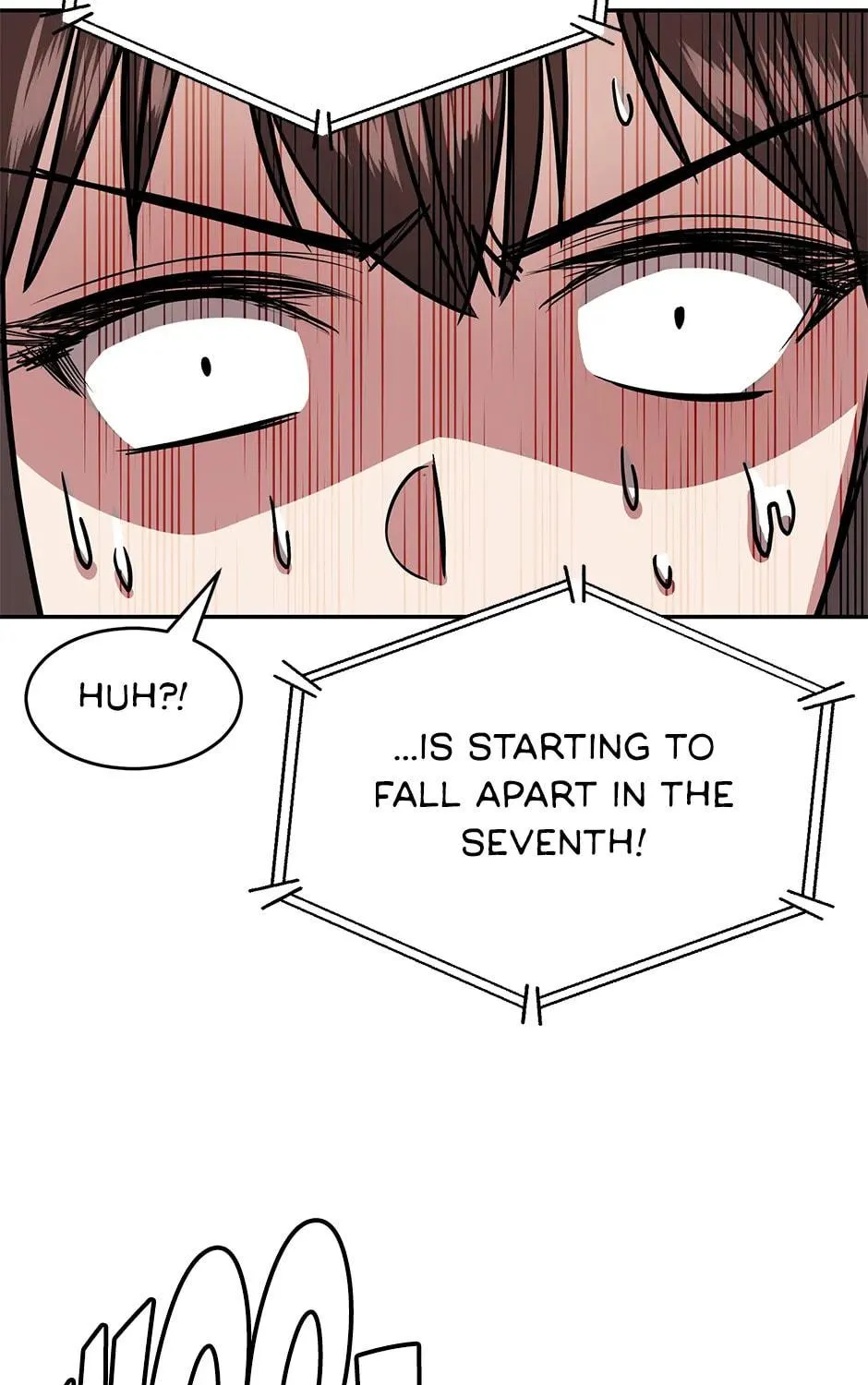 Re'Draft Chapter 43 page 149 - 