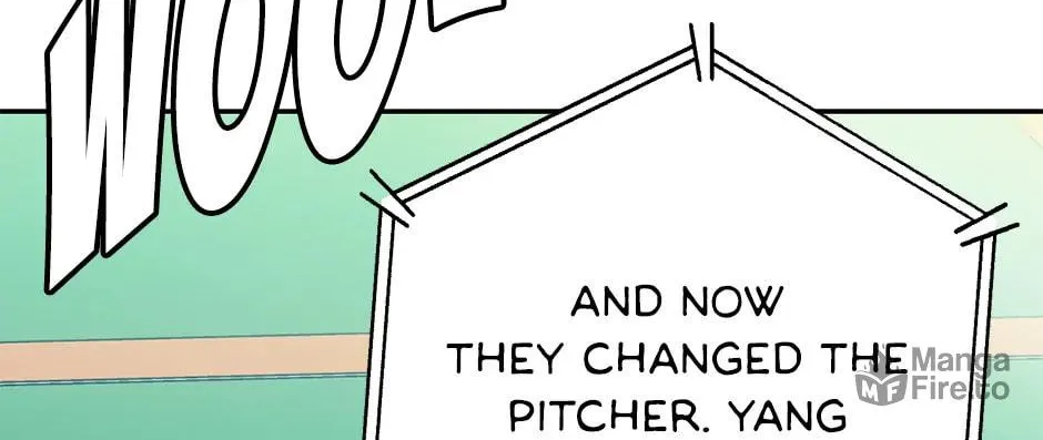 Re'Draft Chapter 43 page 150 - 