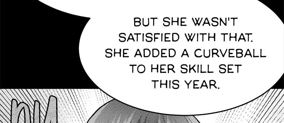 Re'Draft Chapter 43 page 16 - 