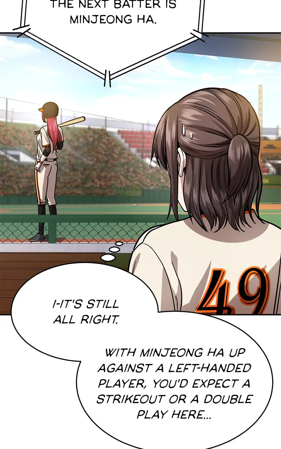 Re'Draft Chapter 43 page 153 - 