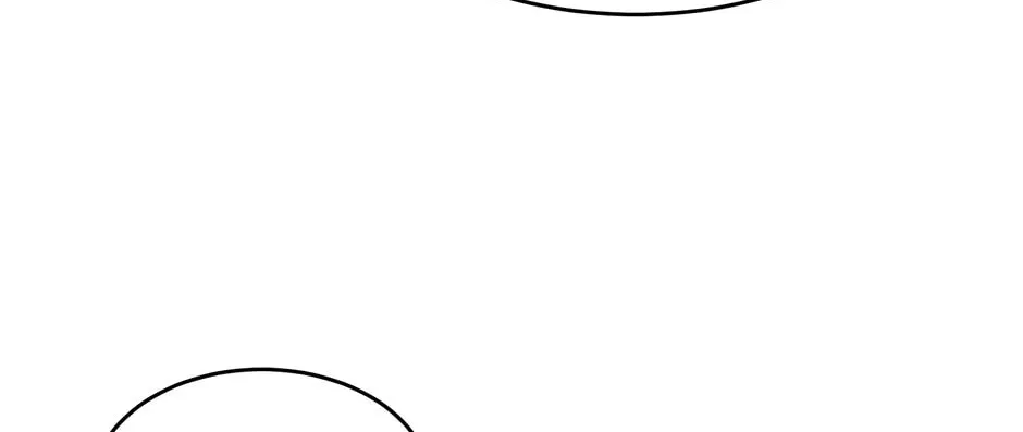 Re'Draft Chapter 43 page 154 - 