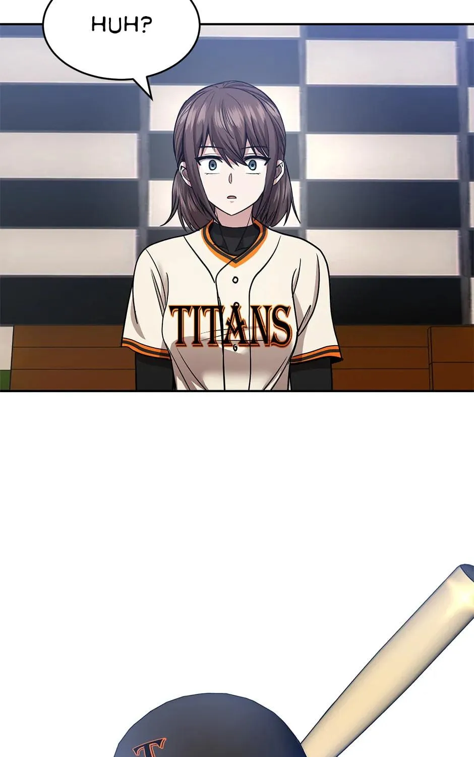 Re'Draft Chapter 43 page 155 - 