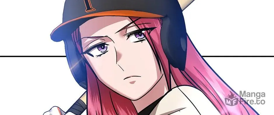 Re'Draft Chapter 43 page 156 - 