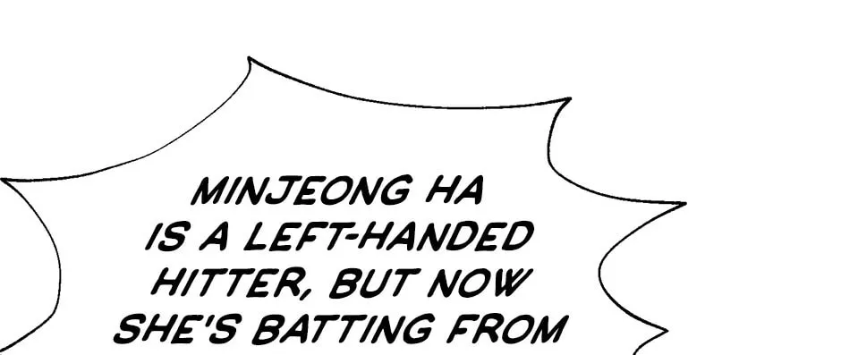Re'Draft Chapter 43 page 158 - 