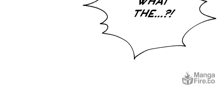 Re'Draft Chapter 43 page 160 - 