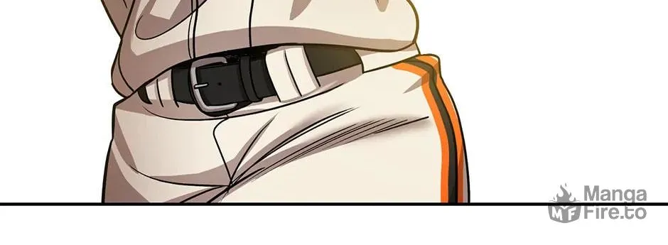Re'Draft Chapter 43 page 162 - 