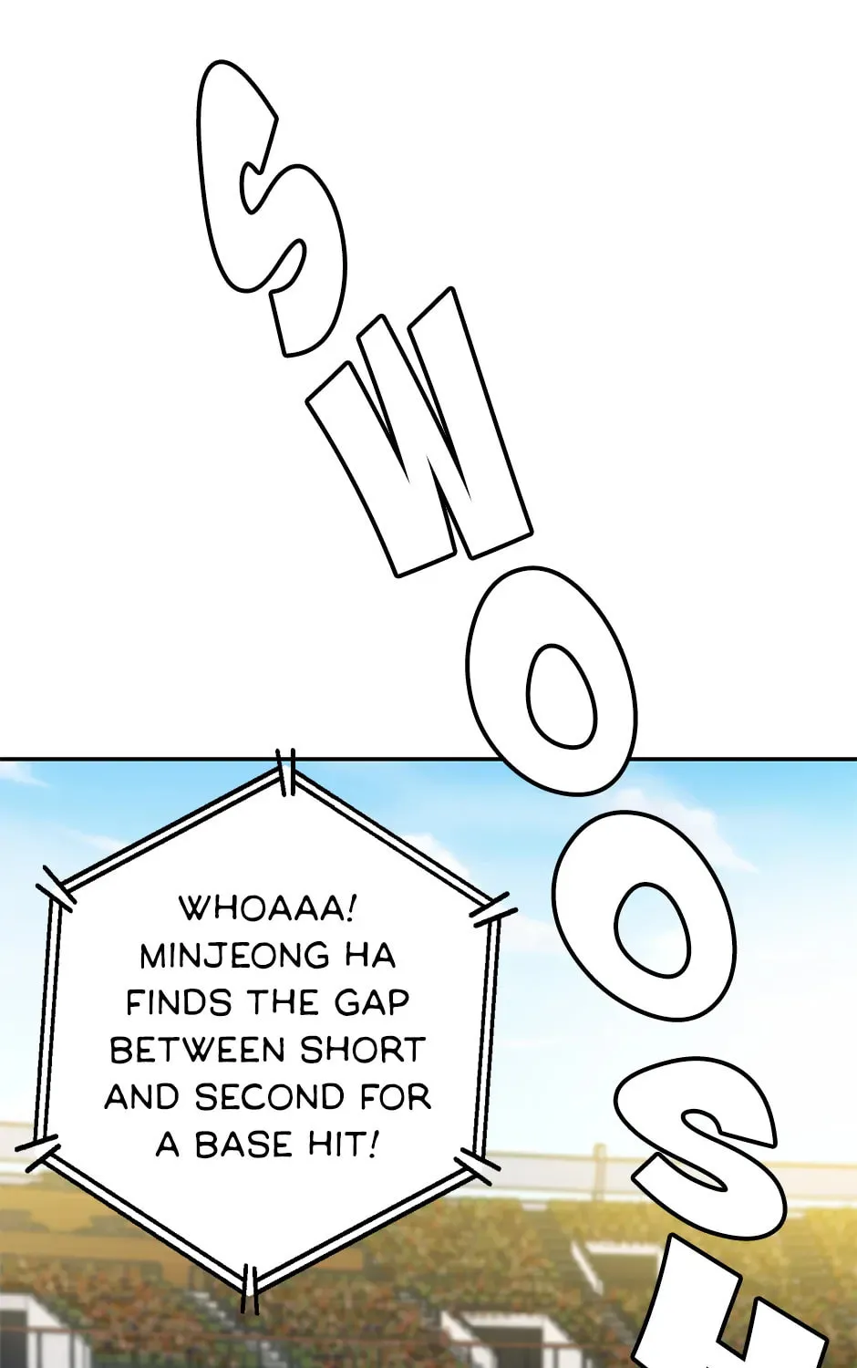 Re'Draft Chapter 43 page 163 - 