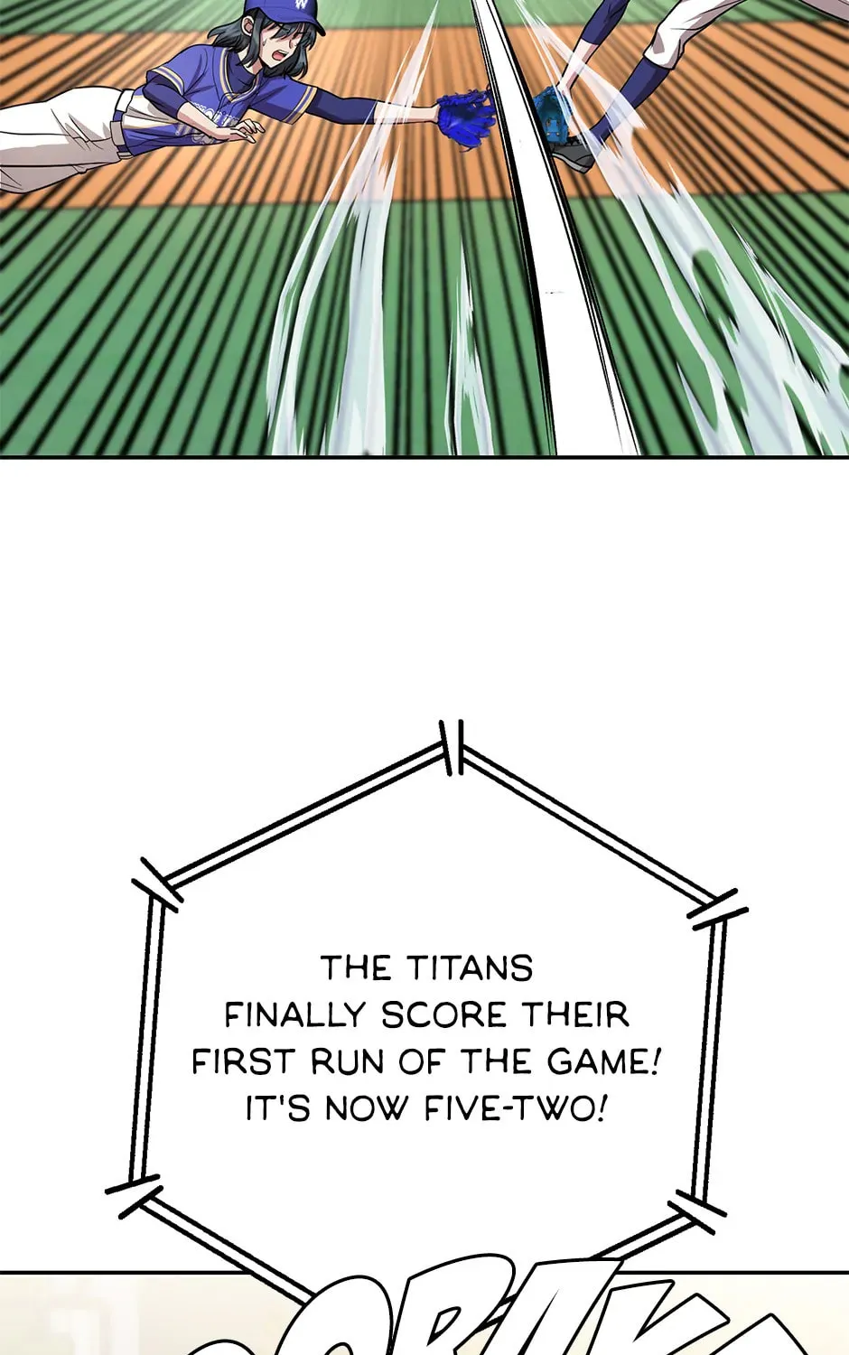 Re'Draft Chapter 43 page 165 - 