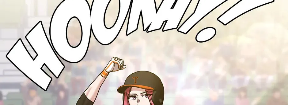 Re'Draft Chapter 43 page 166 - 