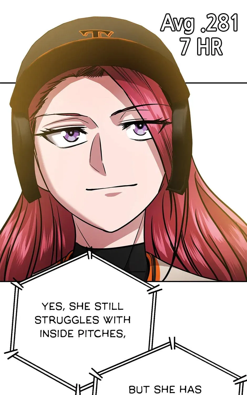 Re'Draft Chapter 43 page 169 - 
