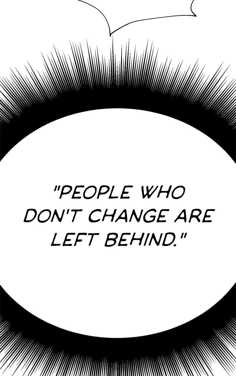 Re'Draft Chapter 43 page 173 - 