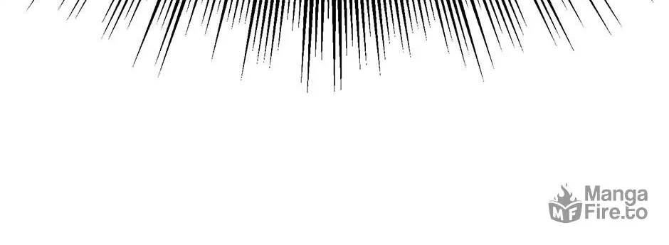 Re'Draft Chapter 43 page 174 - 