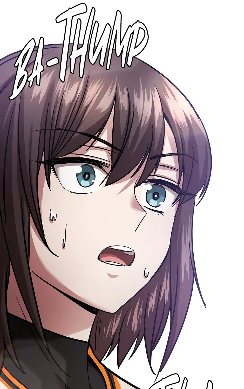 Re'Draft Chapter 43 page 175 - 