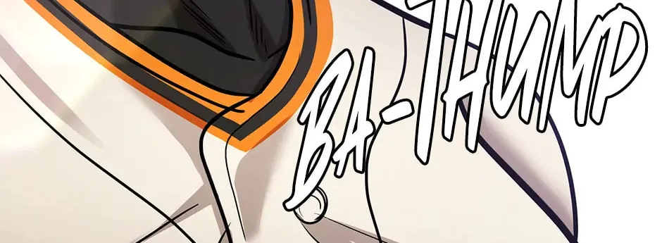 Re'Draft Chapter 43 page 176 - 