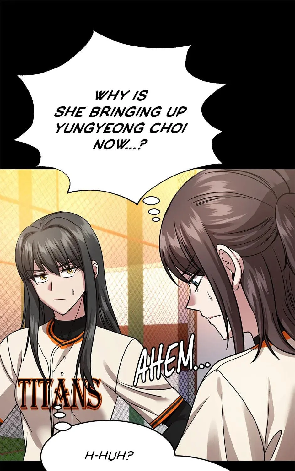 Re'Draft Chapter 43 page 19 - 