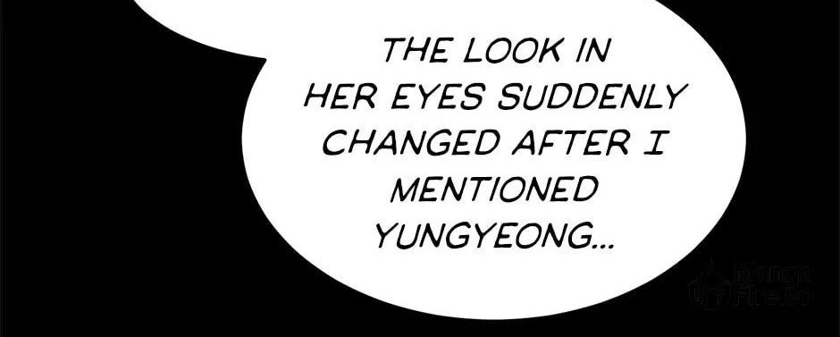Re'Draft Chapter 43 page 20 - 
