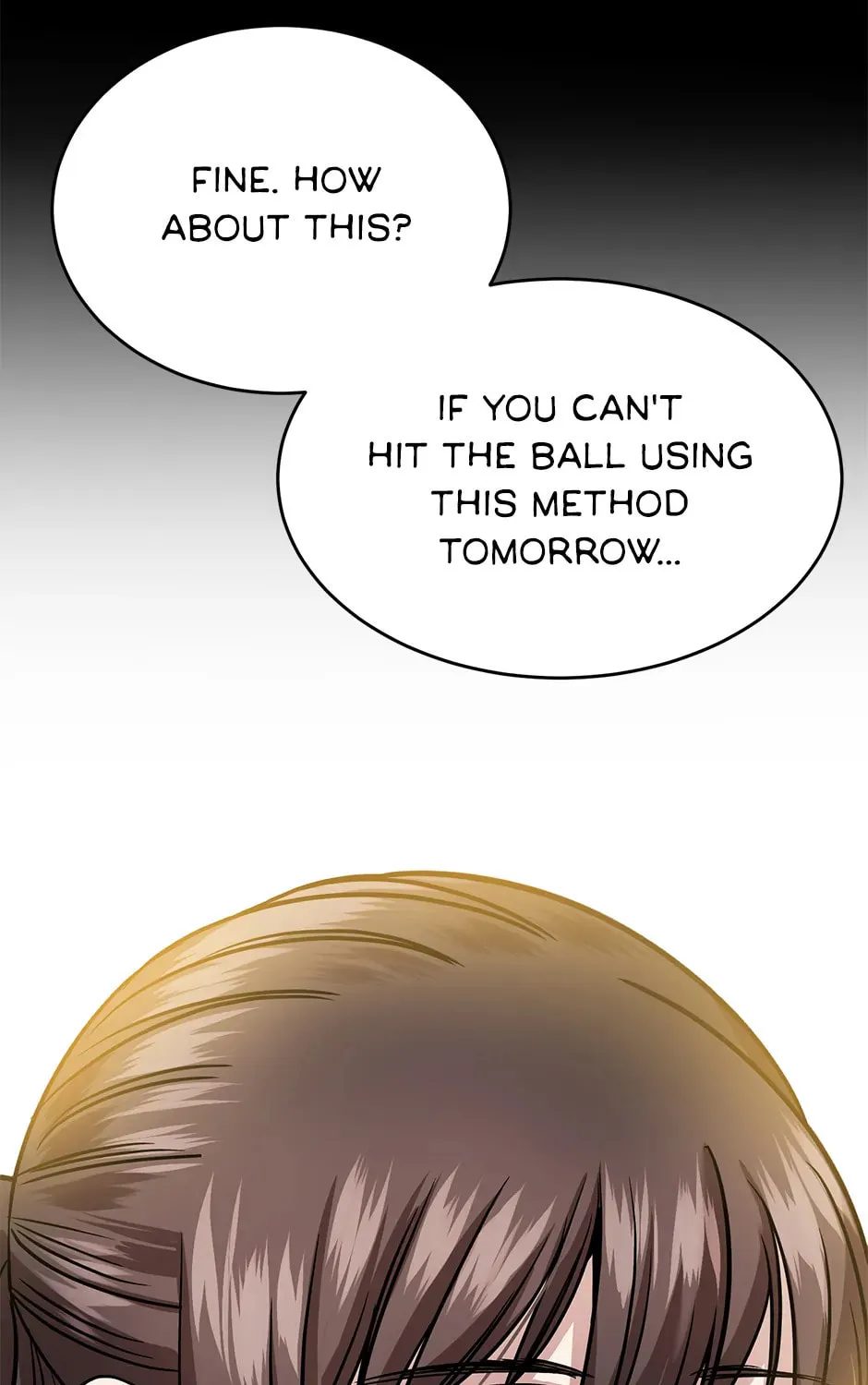 Re'Draft Chapter 43 page 21 - 
