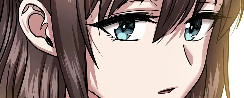 Re'Draft Chapter 43 page 22 - 