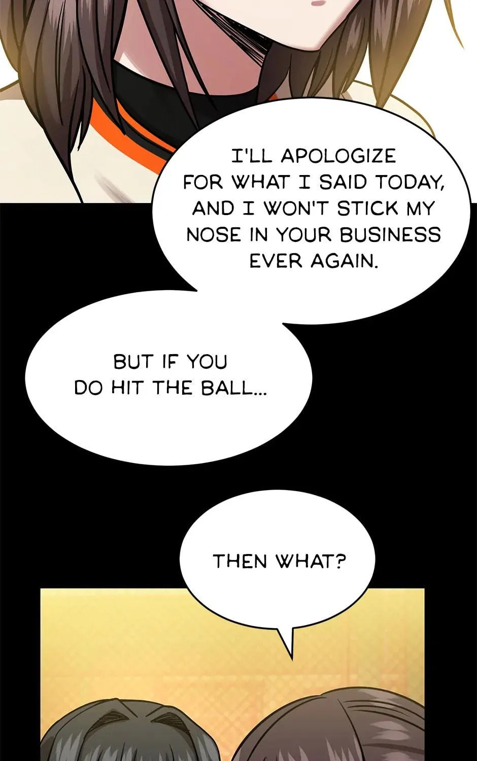 Re'Draft Chapter 43 page 23 - 