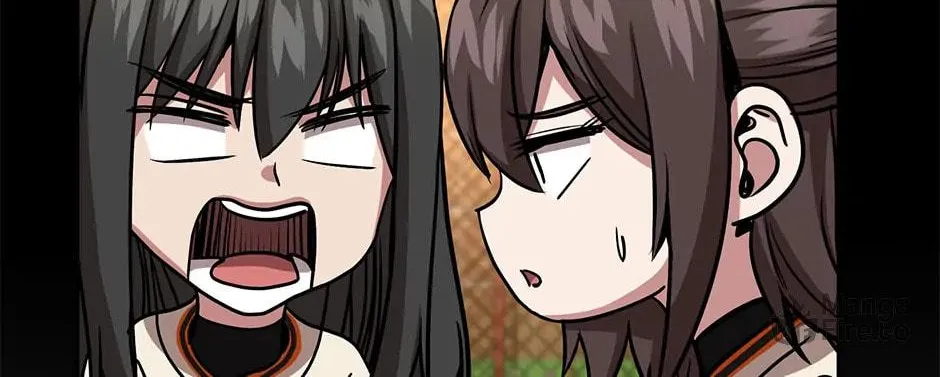 Re'Draft Chapter 43 page 24 - 