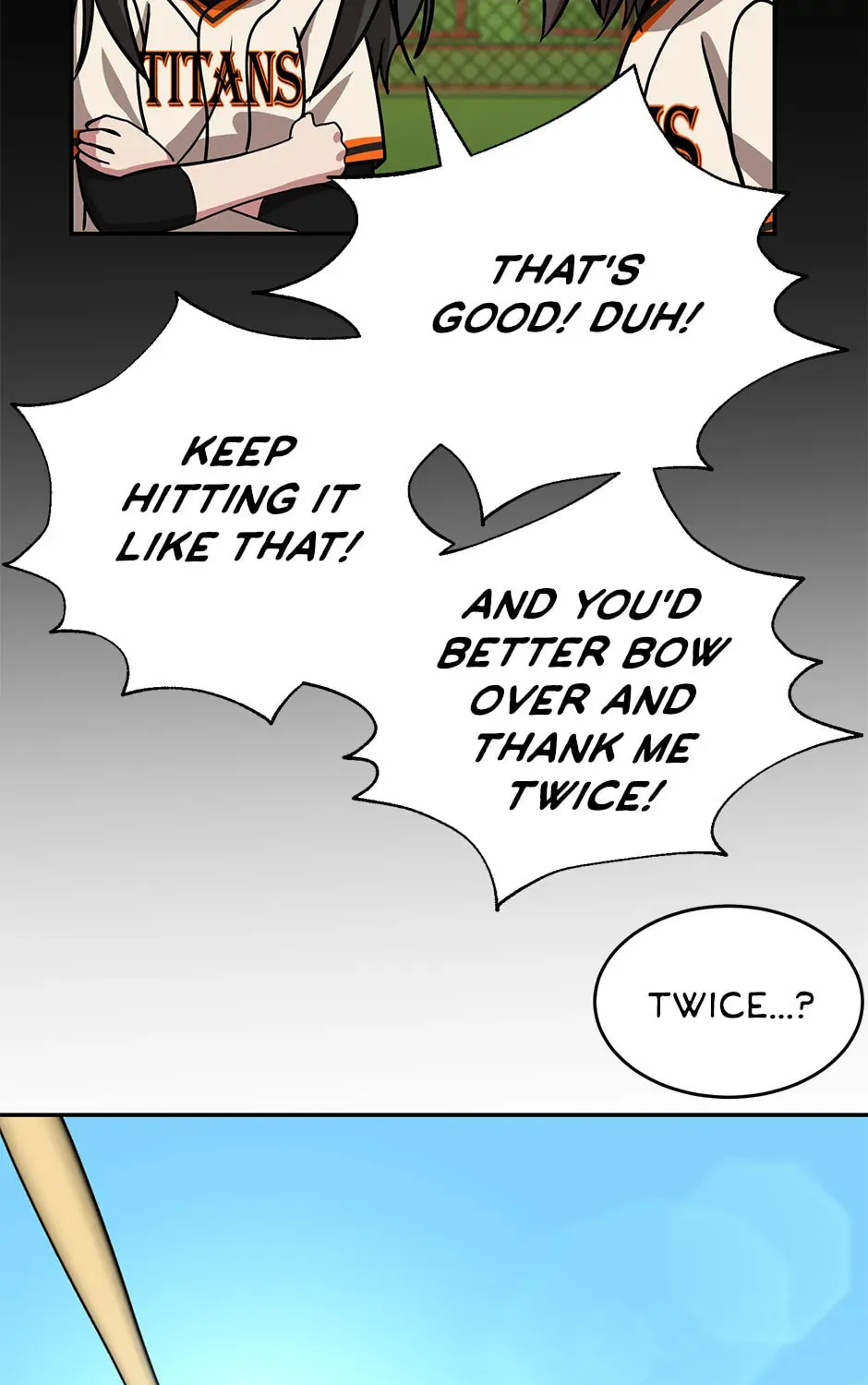 Re'Draft Chapter 43 page 25 - 