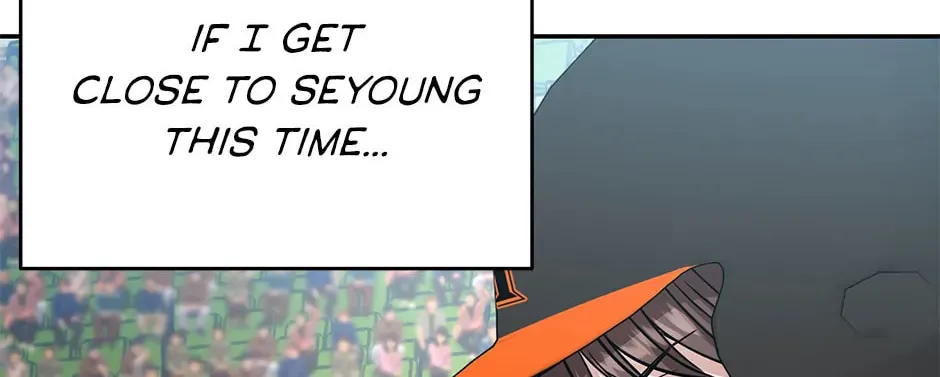 Re'Draft Chapter 43 page 28 - 
