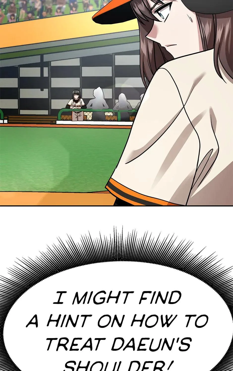 Re'Draft Chapter 43 page 29 - 