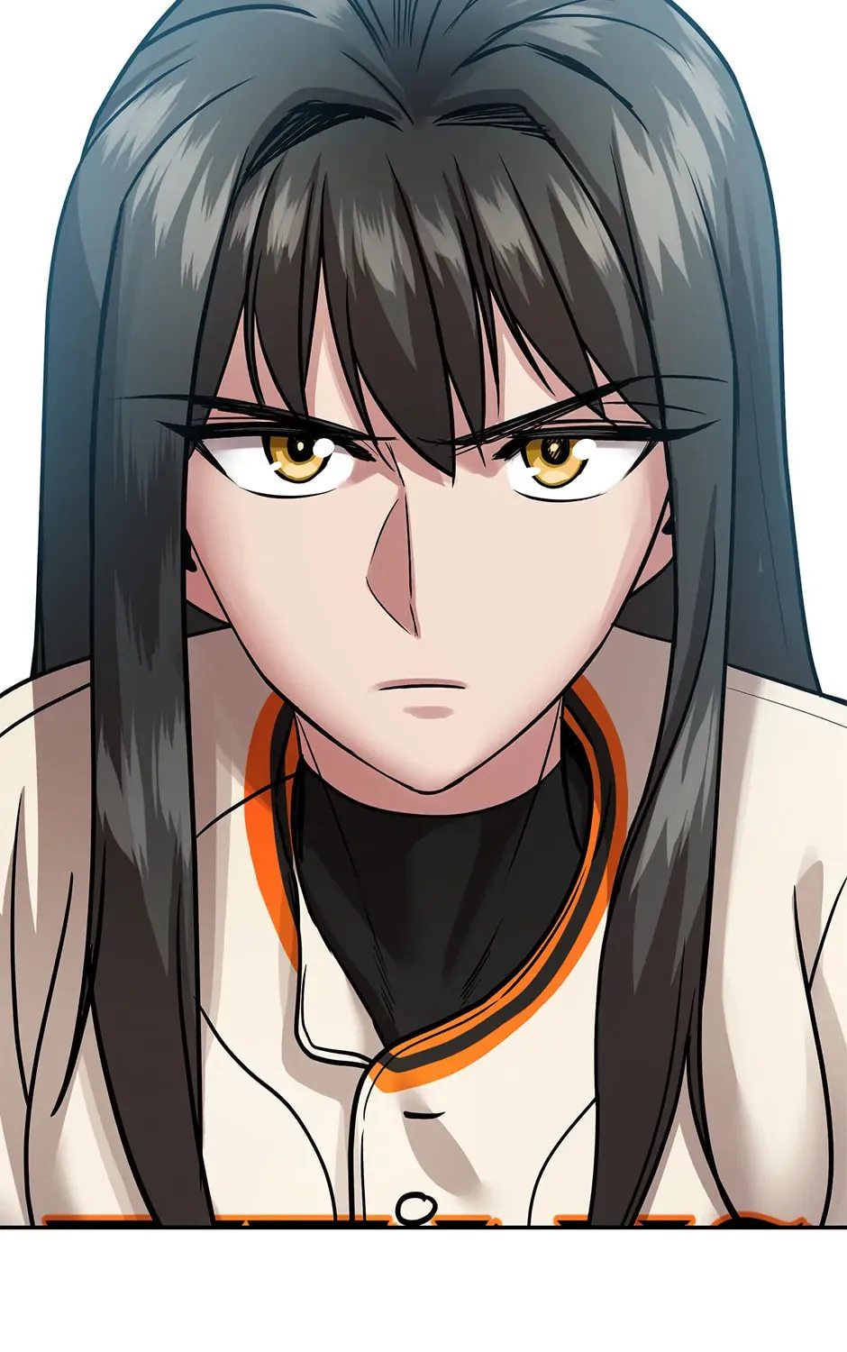 Re'Draft Chapter 43 page 31 - 