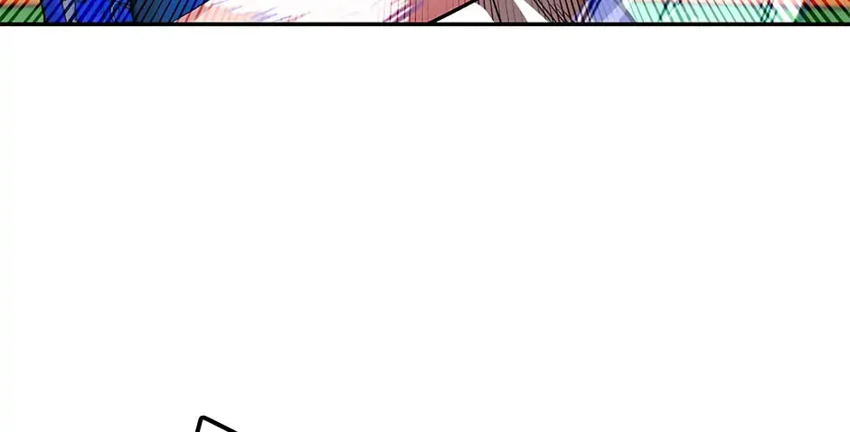 Re'Draft Chapter 43 page 34 - 