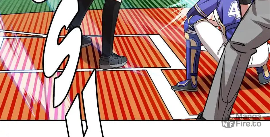 Re'Draft Chapter 43 page 36 - 