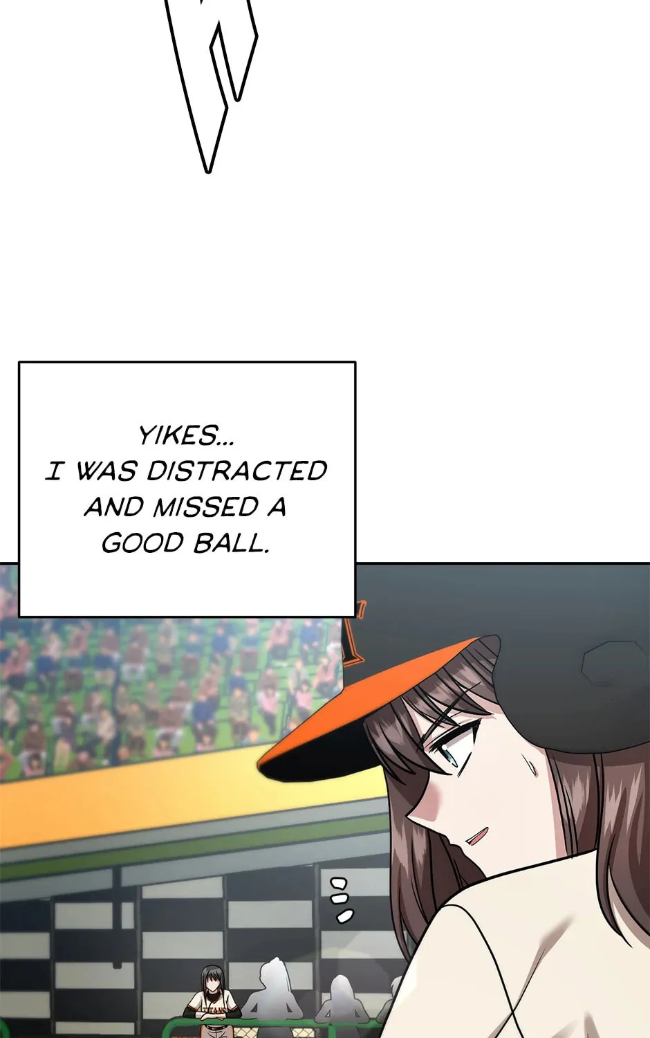 Re'Draft Chapter 43 page 37 - 