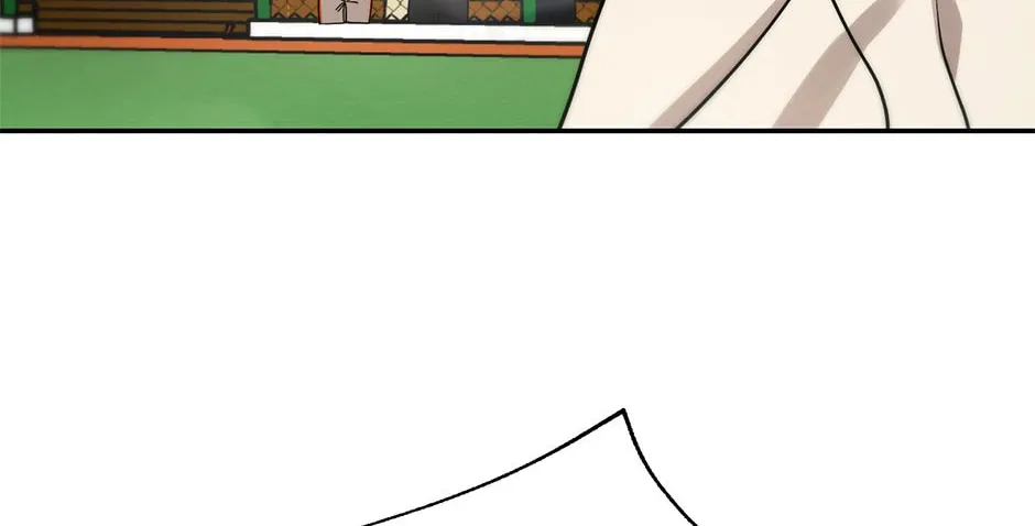 Re'Draft Chapter 43 page 38 - 