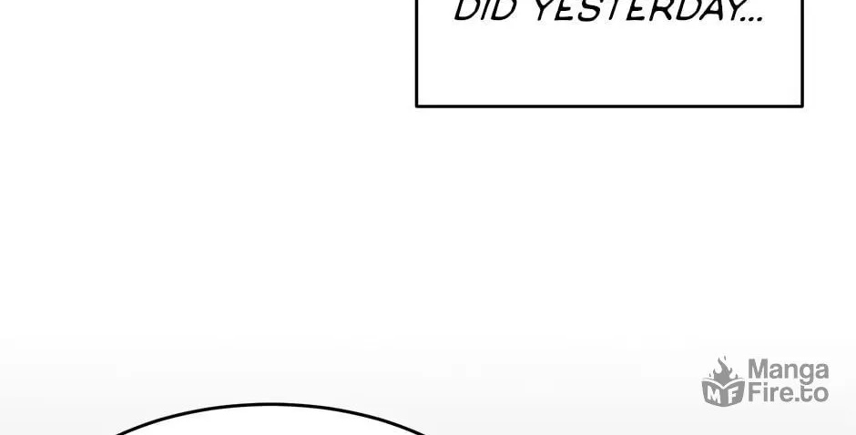 Re'Draft Chapter 43 page 40 - 