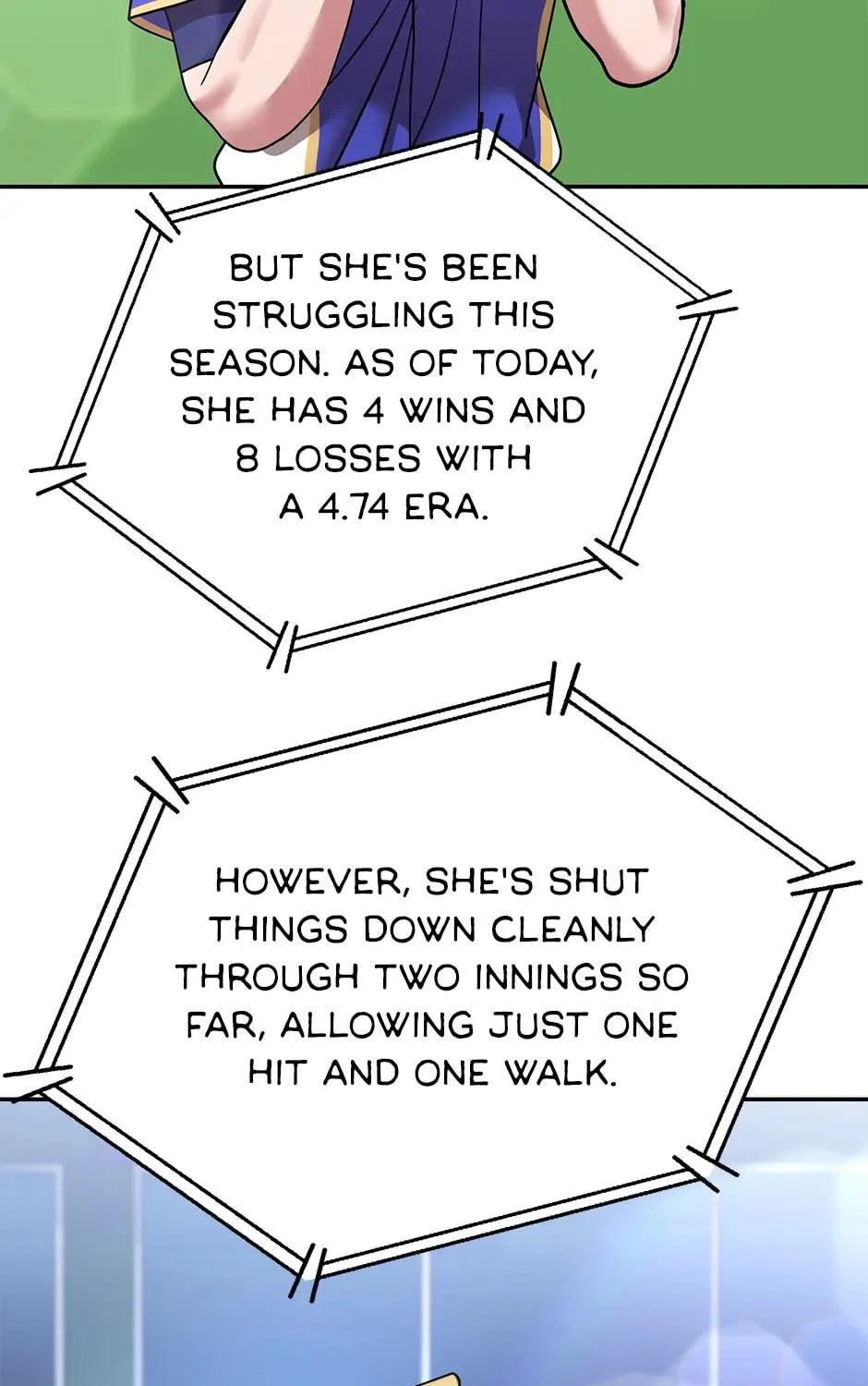 Re'Draft Chapter 43 page 5 - 