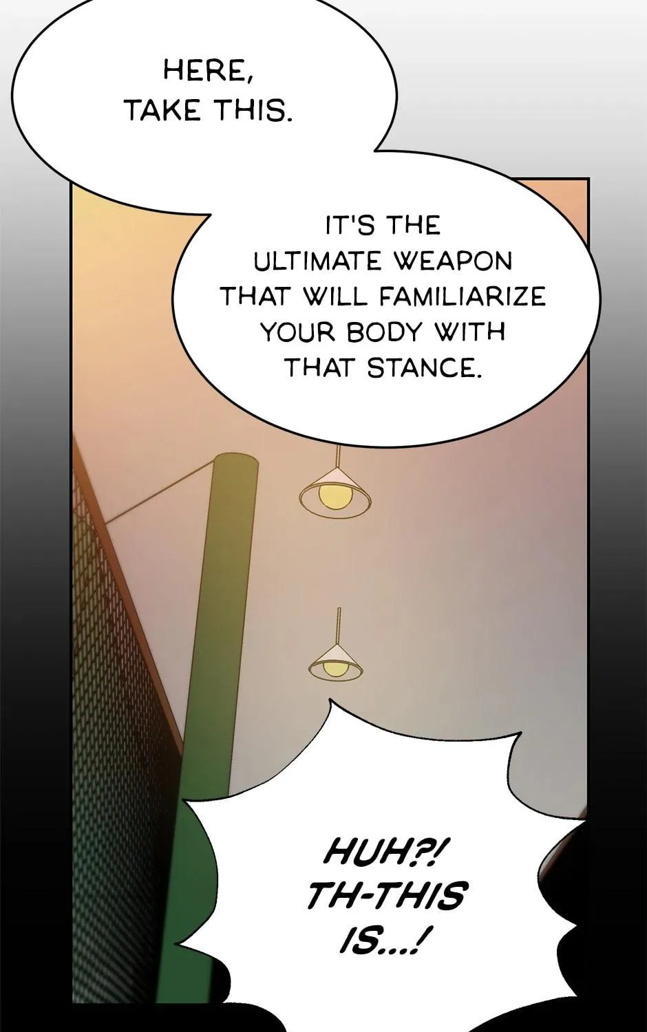 Re'Draft Chapter 43 page 41 - 