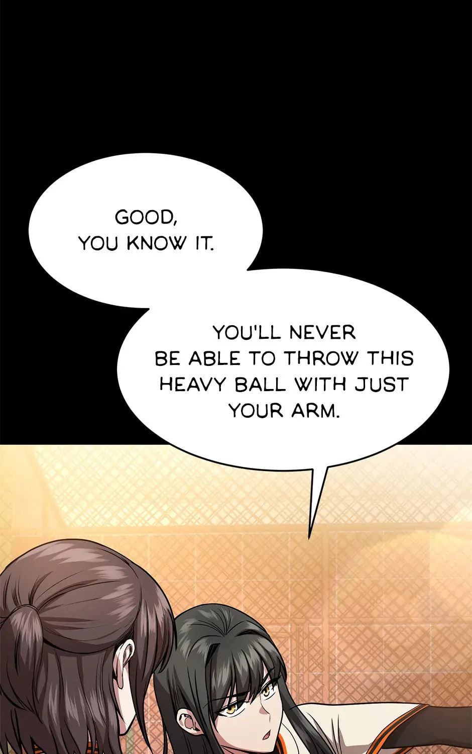Re'Draft Chapter 43 page 45 - 