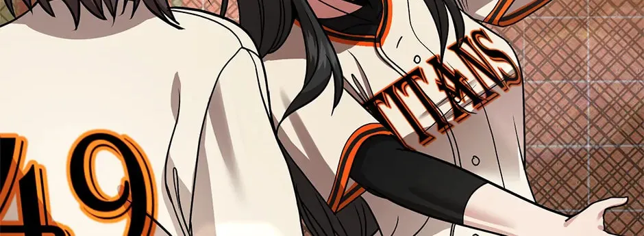 Re'Draft Chapter 43 page 46 - 