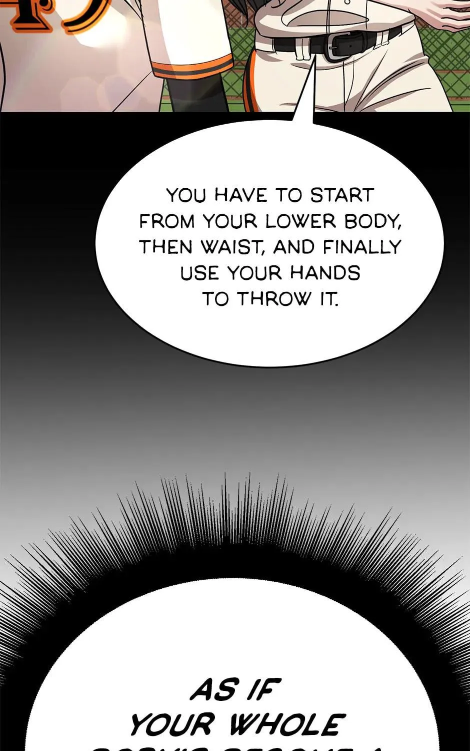 Re'Draft Chapter 43 page 47 - 