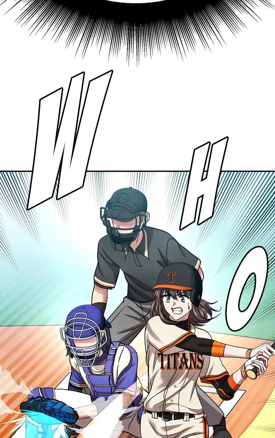 Re'Draft Chapter 43 page 49 - 