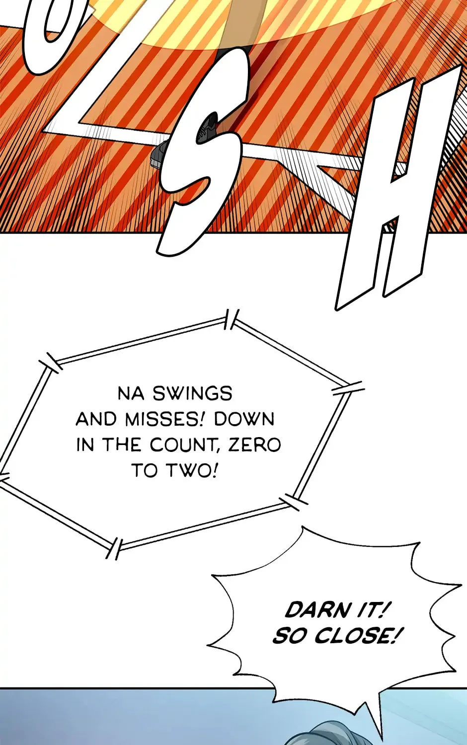 Re'Draft Chapter 43 page 51 - 