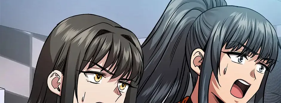 Re'Draft Chapter 43 page 52 - 