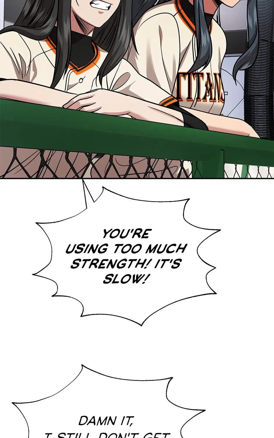 Re'Draft Chapter 43 page 53 - 