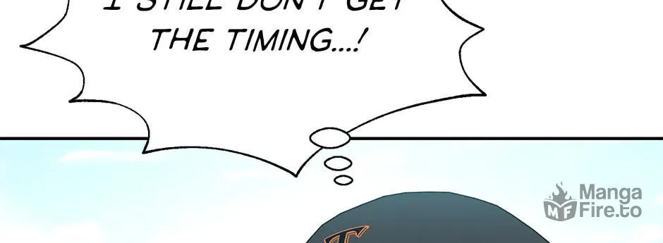 Re'Draft Chapter 43 page 54 - 