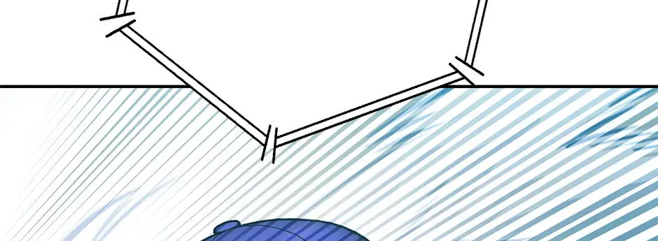 Re'Draft Chapter 43 page 56 - 